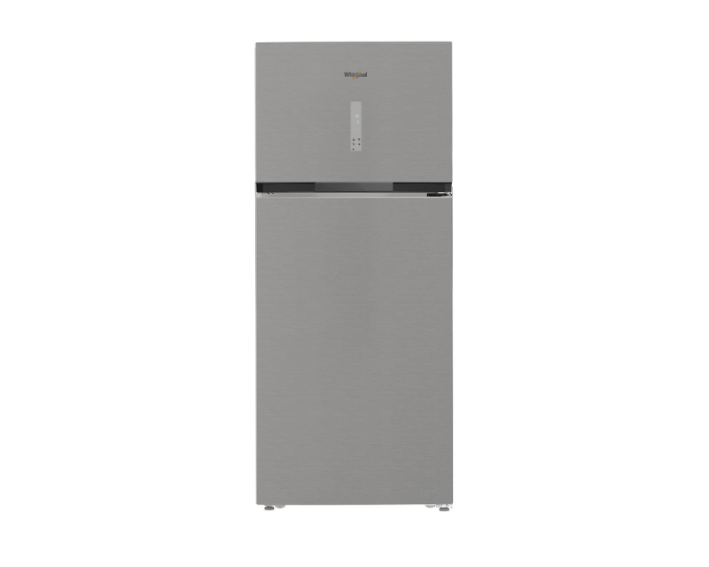 WHIRLPOOL WHD2 6553 X5E kombinovani frižider - Slika 2