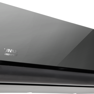 VIVAX COOL inverter klima ACP-12CH35AEHI+ R32 SIVA SA OGLEDALOM - Slika 2