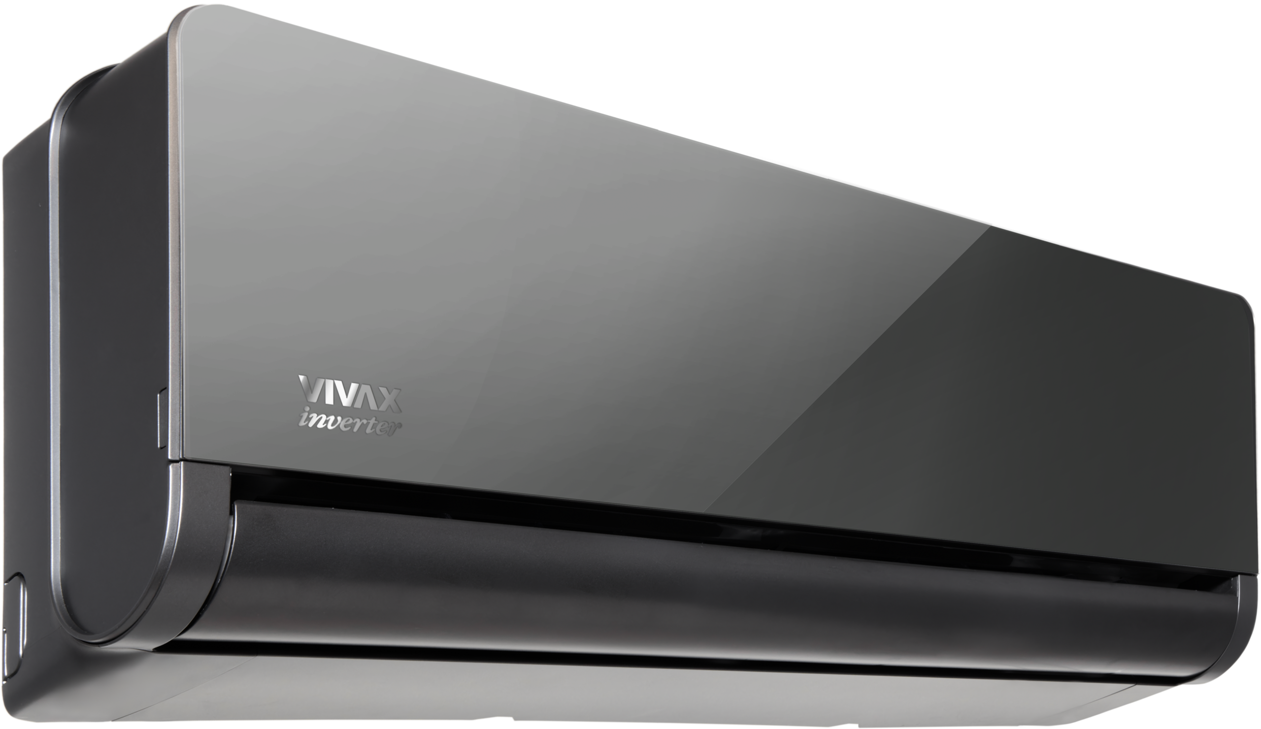 VIVAX COOL inverter klima ACP-12CH35AEHI+ R32 SIVA SA OGLEDALOM - Slika 2