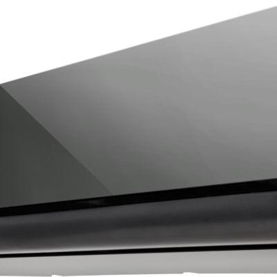 VIVAX COOL inverter klima ACP-12CH35AEHI+ R32 SIVA SA OGLEDALOM - Slika 3