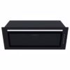 Haier ID Design HAPY52ES6BEE aspirator