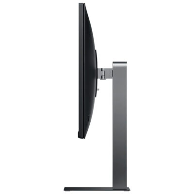 XIAOMI 27 inča A27Ui-EU UHD 3840x2160 IPS HDR10 monitor (ELA6221EU) - Slika 2