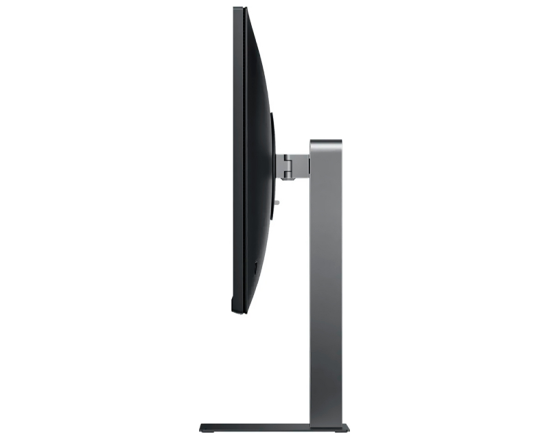 XIAOMI 27 inča A27Ui-EU UHD 3840x2160 IPS HDR10 monitor (ELA6221EU) - Slika 2