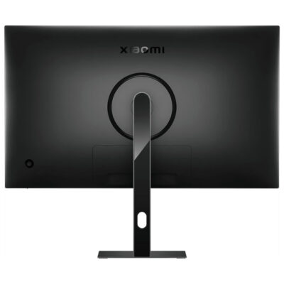 XIAOMI 27 inča A27Ui-EU UHD 3840x2160 IPS HDR10 monitor (ELA6221EU) - Slika 3