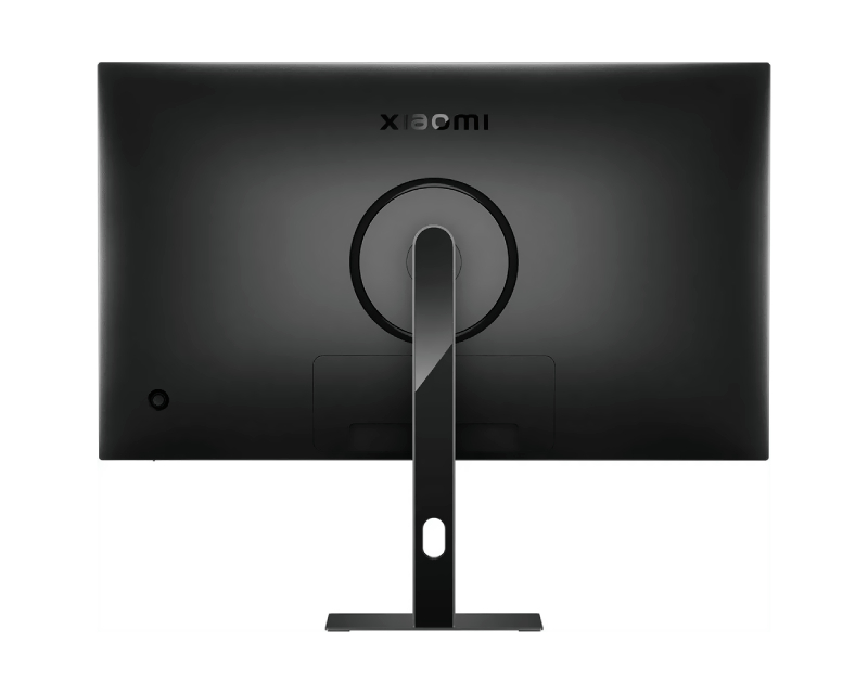 XIAOMI 27 inča A27Ui-EU UHD 3840x2160 IPS HDR10 monitor (ELA6221EU) - Slika 3