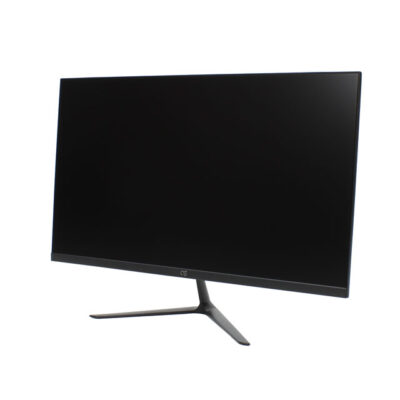 OZON 27 inča B2725 FHD 1920x1080 IPS 100 Hz USB-C Business monitor - Slika 5