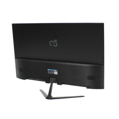 OZON 27 inča B2725 FHD 1920x1080 IPS 100 Hz USB-C Business monitor - Slika 6