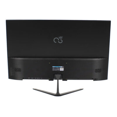 OZON 27 inča B2725 FHD 1920x1080 IPS 100 Hz USB-C Business monitor - Slika 7