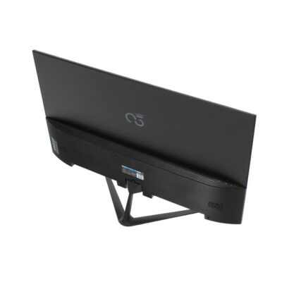 OZON 27 inča B2725 FHD 1920x1080 IPS 100 Hz USB-C Business monitor - Slika 9