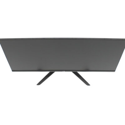 OZON 27 inča B2725 FHD 1920x1080 IPS 100 Hz USB-C Business monitor - Slika 8