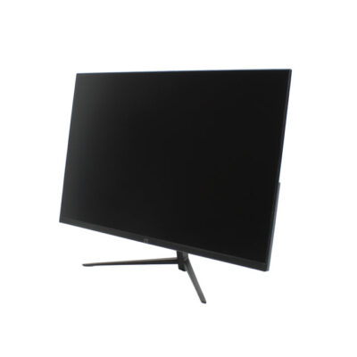 OZON 27 inča G2725 FHD 1920x1080 VA 180 Hz Gaming monitor - Slika 6