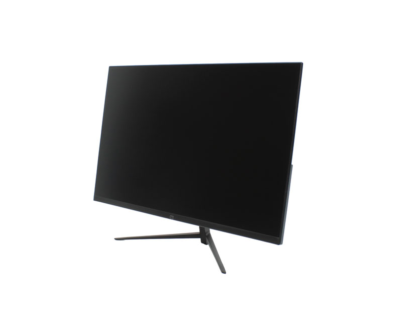 OZON 27 inča G2725 FHD 1920x1080 VA 180 Hz Gaming monitor - Slika 6