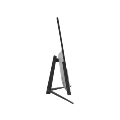 OZON 27 inča G2725 FHD 1920x1080 VA 180 Hz Gaming monitor - Slika 7
