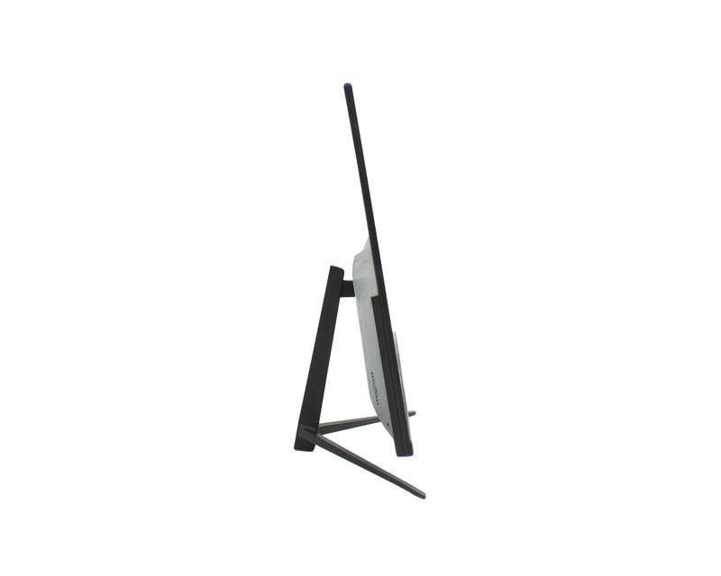 OZON 27 inča G2725 FHD 1920x1080 VA 180 Hz Gaming monitor - Slika 7