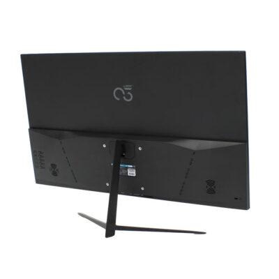 OZON 27 inča G2725 FHD 1920x1080 VA 180 Hz Gaming monitor - Slika 2