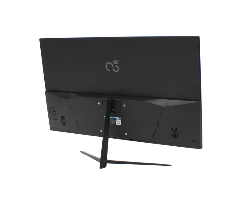 OZON 27 inča G2725 FHD 1920x1080 VA 180 Hz Gaming monitor - Slika 2