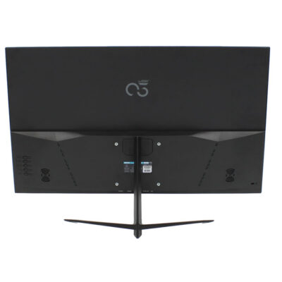 OZON 27 inča G2725 FHD 1920x1080 VA 180 Hz Gaming monitor - Slika 5