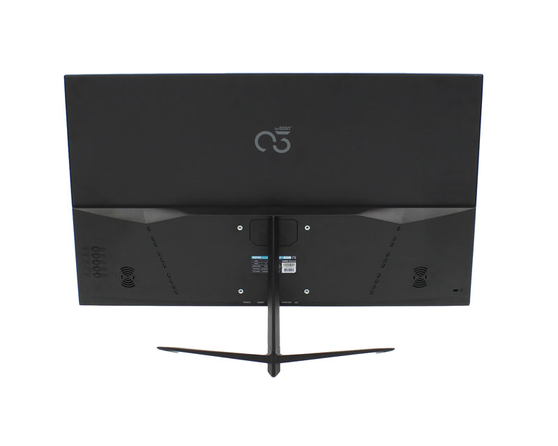 OZON 27 inča G2725 FHD 1920x1080 VA 180 Hz Gaming monitor - Slika 5