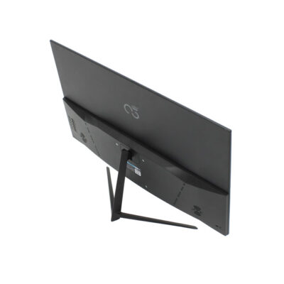 OZON 27 inča G2725 FHD 1920x1080 VA 180 Hz Gaming monitor - Slika 9
