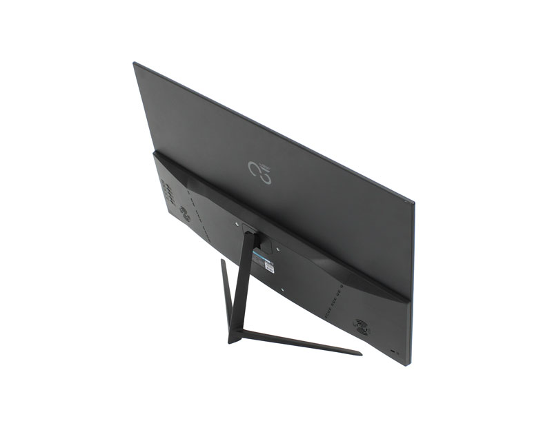OZON 27 inča G2725 FHD 1920x1080 VA 180 Hz Gaming monitor - Slika 9