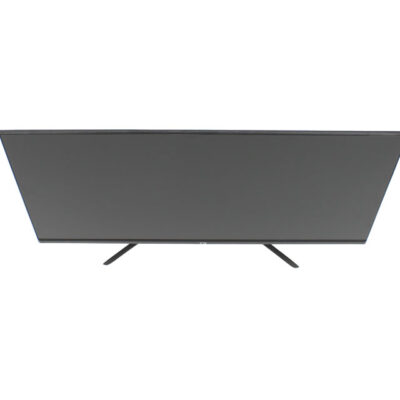 OZON 27 inča G2725 FHD 1920x1080 VA 180 Hz Gaming monitor - Slika 3