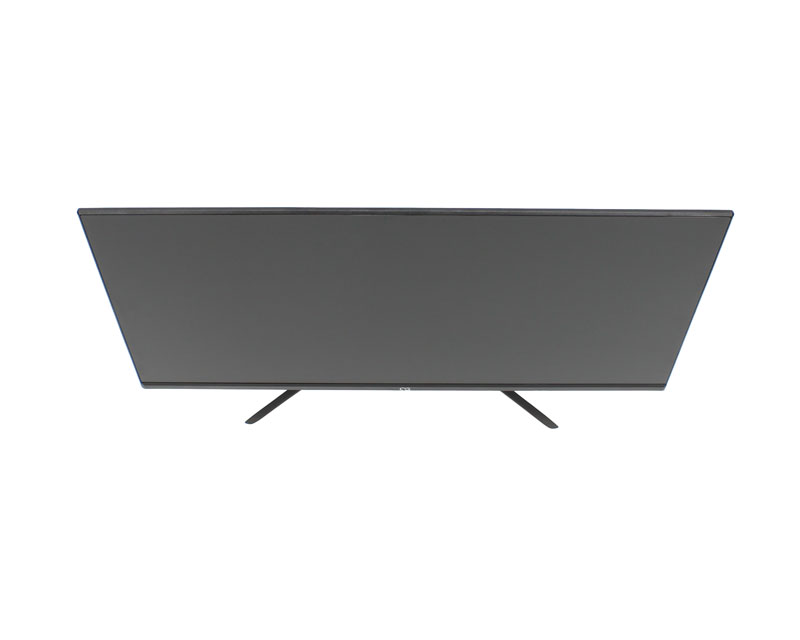 OZON 27 inča G2725 FHD 1920x1080 VA 180 Hz Gaming monitor - Slika 3