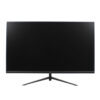 OZON 27 inča G2725 FHD 1920x1080 VA 180 Hz Gaming monitor