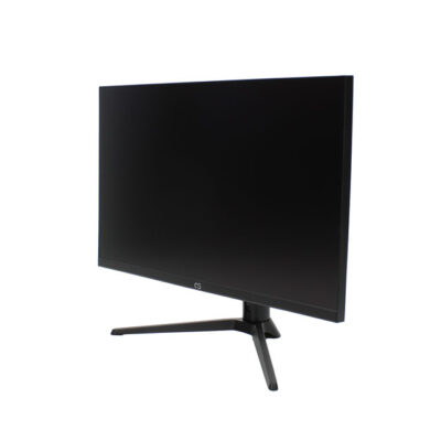 OZON 27 inča G2790 2K 2560x1440 IPS 180 Hz Gaming monitor - Slika 7