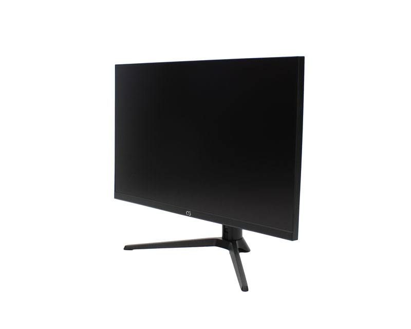 OZON 27 inča G2790 2K 2560x1440 IPS 180 Hz Gaming monitor - Slika 7