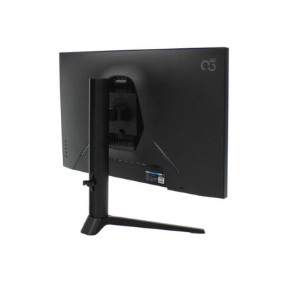 OZON 27 inča G2790 2K 2560x1440 IPS 180 Hz Gaming monitor - Slika 4
