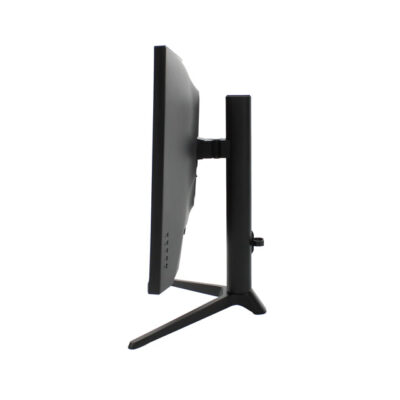 OZON 27 inča G2790 2K 2560x1440 IPS 180 Hz Gaming monitor - Slika 3