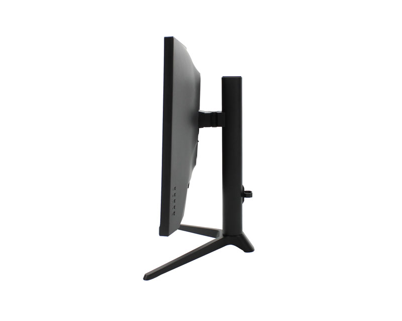 OZON 27 inča G2790 2K 2560x1440 IPS 180 Hz Gaming monitor - Slika 3