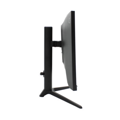 OZON 27 inča G2790 2K 2560x1440 IPS 180 Hz Gaming monitor - Slika 6
