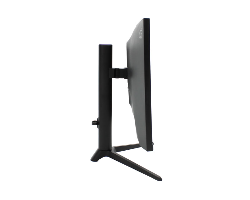 OZON 27 inča G2790 2K 2560x1440 IPS 180 Hz Gaming monitor - Slika 6