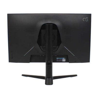 OZON 27 inča G2790 2K 2560x1440 IPS 180 Hz Gaming monitor - Slika 2