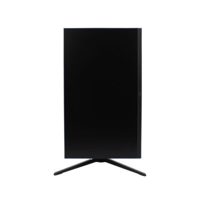 OZON 27 inča G2790 2K 2560x1440 IPS 180 Hz Gaming monitor - Slika 5