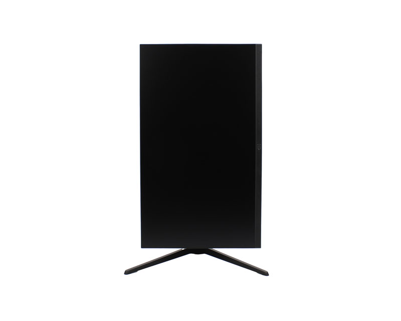 OZON 27 inča G2790 2K 2560x1440 IPS 180 Hz Gaming monitor - Slika 5