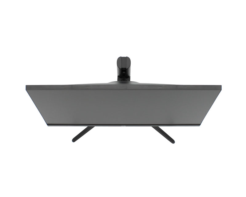 OZON 27 inča G2790 2K 2560x1440 IPS 180 Hz Gaming monitor - Slika 9