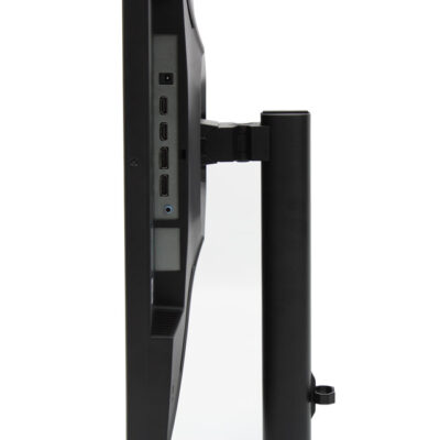 OZON 27 inča G2790 2K 2560x1440 IPS 180 Hz Gaming monitor - Slika 8