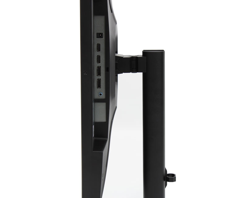 OZON 27 inča G2790 2K 2560x1440 IPS 180 Hz Gaming monitor - Slika 8