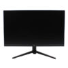 OZON 27 inča G2790 2K 2560x1440 IPS 180 Hz Gaming monitor