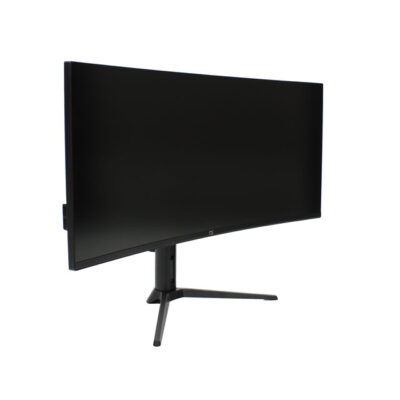 OZON 34 inča G3425 WQHD 3440x1440 VA 180 Hz Gaming monitor - Slika 6