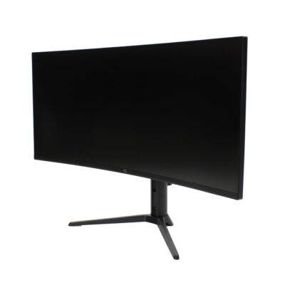 OZON 34 inča G3425 WQHD 3440x1440 VA 180 Hz Gaming monitor - Slika 7