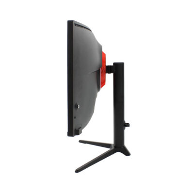 OZON 34 inča G3425 WQHD 3440x1440 VA 180 Hz Gaming monitor - Slika 5