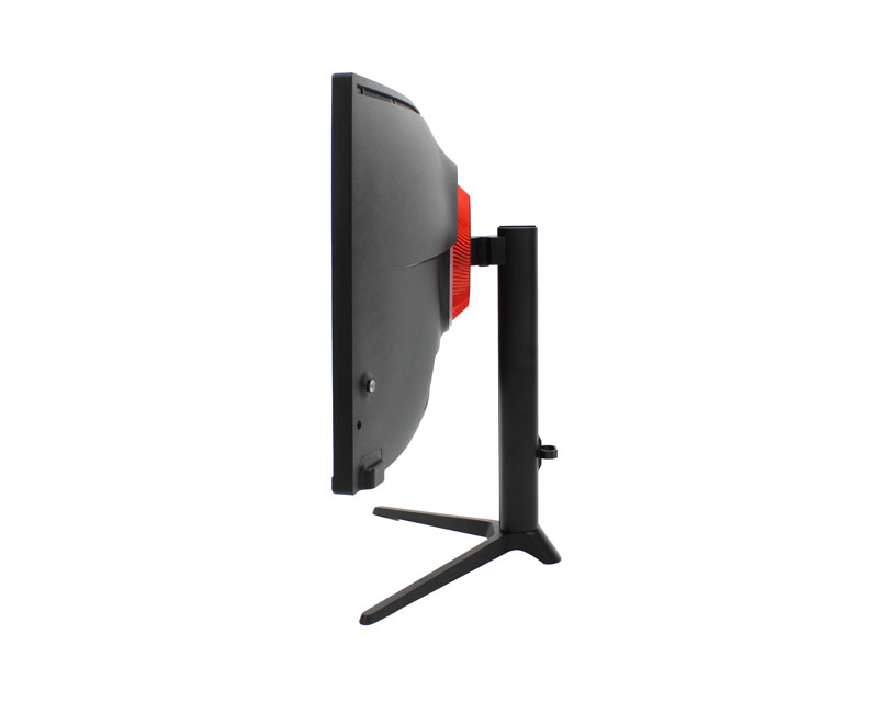 OZON 34 inča G3425 WQHD 3440x1440 VA 180 Hz Gaming monitor - Slika 5
