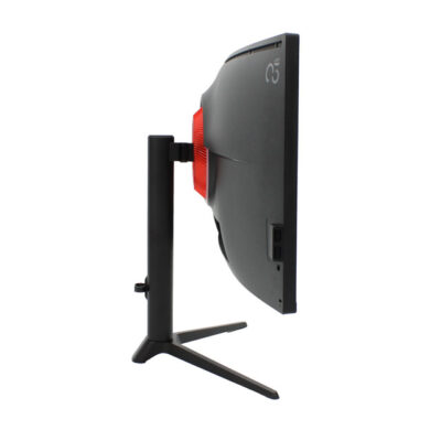 OZON 34 inča G3425 WQHD 3440x1440 VA 180 Hz Gaming monitor - Slika 8
