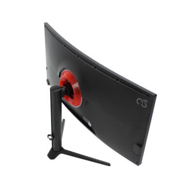 OZON 34 inča G3425 WQHD 3440x1440 VA 180 Hz Gaming monitor - Slika 9