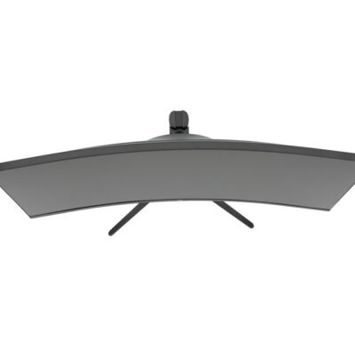 OZON 34 inča G3425 WQHD 3440x1440 VA 180 Hz Gaming monitor - Slika 4