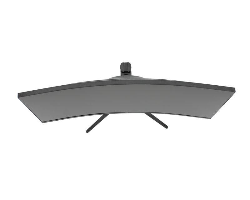 OZON 34 inča G3425 WQHD 3440x1440 VA 180 Hz Gaming monitor - Slika 4