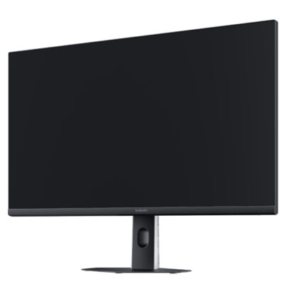 XIAOMI 27 inča G27i EU FHD 1920x1080 Fast IPS 200 Hz gaming monitor (ELA6370EU) - Slika 4